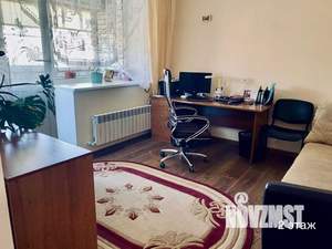 Дом 182м², 3-этажный, участок 2 сот.  