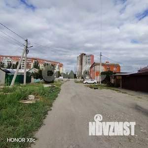 Дом 200м², 2-этажный, участок 3 сот.  