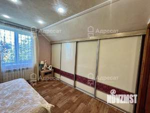 Дом 105м², 2-этажный, участок 5 сот.  