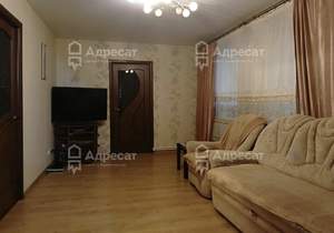 Дом 112м², 2-этажный, участок 5 сот.  