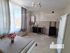 Дом 126м², 2-этажный, участок 6 сот.  