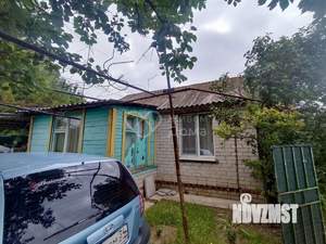Дача 16м², 1-этажный, участок 6 сот.  