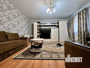 Дом 326м², 2-этажный, участок 16 сот.  