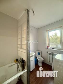 Дом 120м², 2-этажный, участок 6 сот.  
