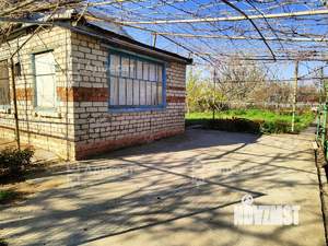 Дача 15м², 1-этажный, участок 5 сот.  