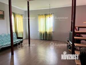 Дом 290м², 2-этажный, участок 15 сот.  