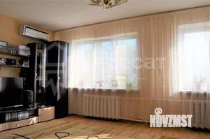Дом 239м², 2-этажный, участок 8 сот.  