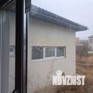 Дом 128м², 1-этажный, участок 6 сот.  