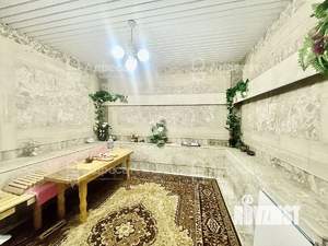 Дом 467м², 2-этажный, участок 11 сот.  