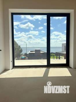 Коттедж 220м², 2-этажный, участок 21 сот.  