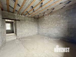 Дом 360м², 2-этажный, участок 7 сот.  