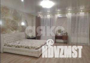 Дом 169м², 2-этажный, участок 9 сот.  