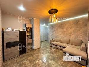 Дом 57м², 1-этажный, участок 7 сот.  