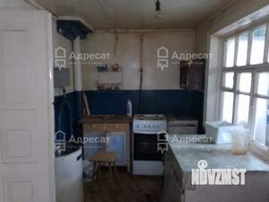 Дом 95м², 2-этажный, участок 5 сот.  