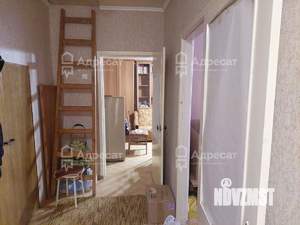 Дом 90м², 1-этажный, участок 9 сот.  