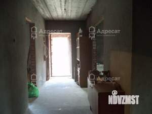 Дом 95м², 2-этажный, участок 4 сот.  