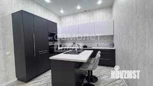 Дом 156м², 2-этажный, участок 5 сот.  