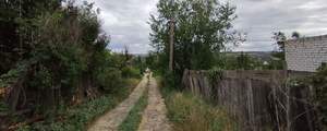 Дом 21м², 1-этажный, участок 5 сот.  