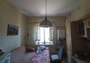 Дом 253м², 2-этажный, участок 6 сот.  