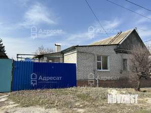 Дом 91м², 1-этажный, участок 4 сот.  