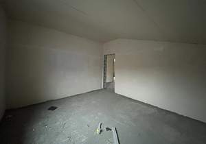 Дом 201м&sup2;, 2-этажный, участок 5 сот.  