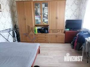 Дом 145м², 2-этажный, участок 5 сот.  