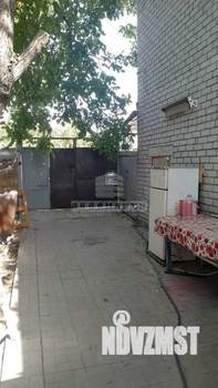 Дом 96м², 2-этажный, участок 3 сот.  