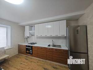 Коттедж 291м&sup2;, 2-этажный, участок 6 сот.  