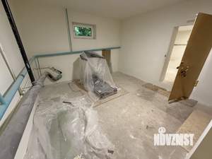Дом 241м², 2-этажный, участок 12 сот.  