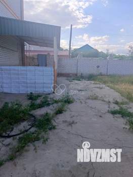 Дом 472м², 2-этажный, участок 10 сот.  