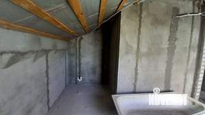Дом 207м², 2-этажный, участок 5 сот.  