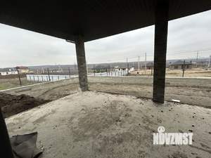 Дом 150м², 2-этажный, участок 6 сот.  