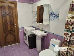 Дом 59м², 1-этажный, участок 10 сот.  