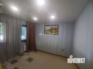 Дом 100м², 1-этажный, участок 6 сот.  