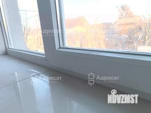 Дом 90м², 1-этажный, участок 6 сот.  