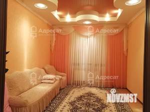 Дом 330м², 3-этажный, участок 6 сот.  