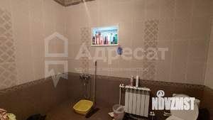 Дом 120м², 2-этажный, участок 5 сот.  