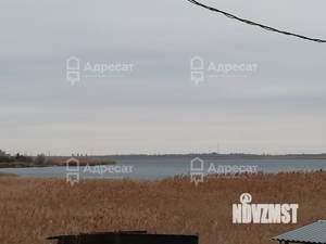 Дача 22м², 1-этажный, участок 6 сот.  