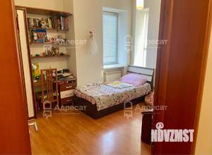 Дом 193м², 2-этажный, участок 12 сот.  