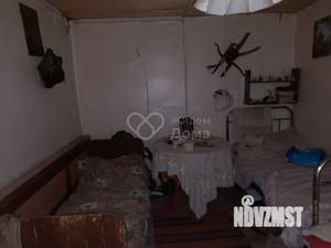 Дача 24м², 1-этажный, участок 6 сот.  