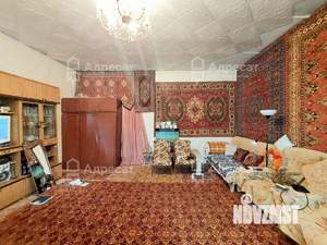 Дом 112м&sup2;, 2-этажный, участок 6 сот.  