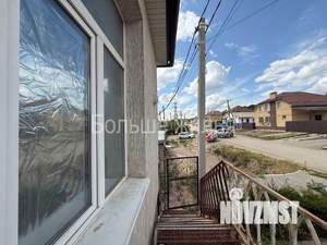 Дом 146м², 2-этажный, участок 3 сот.  