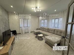 Дом 155м², 1-этажный, участок 6 сот.  