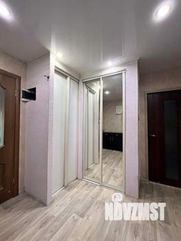 Дом 87м&sup2;, 1-этажный, участок 4 сот.  