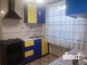 Дом 61м², 1-этажный, участок 4 сот.  
