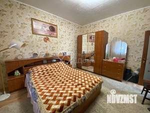 Дом 111м², 1-этажный, участок 6 сот.  