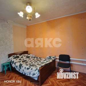 Дача 44м², 1-этажный, участок 15 сот.  