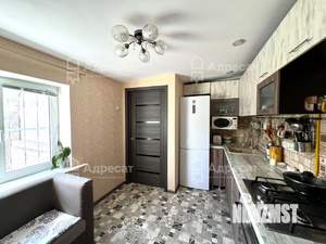 Дом 65м², 1-этажный, участок 4 сот.  