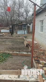 Дом 48м², 1-этажный, участок 3 сот.  