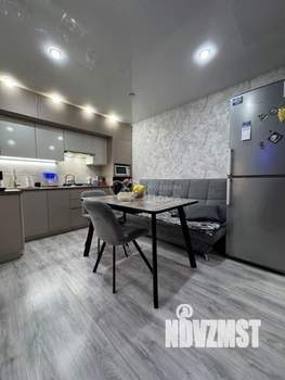 Дом 64м², 1-этажный, участок 7 сот.  